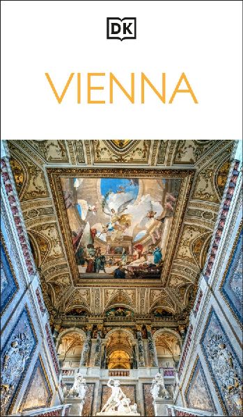 DK Vienna