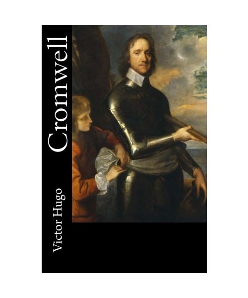 Cromwell