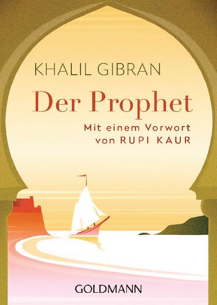 Der Prophet