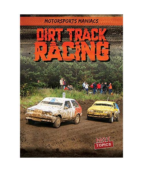 Dirt Track Racing