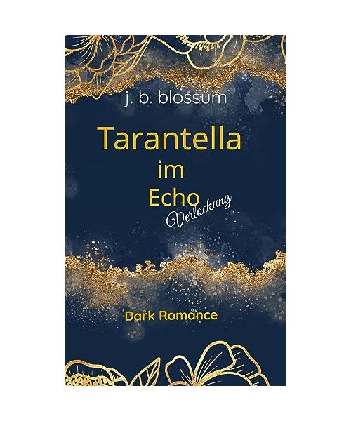 Tarantella im Echo