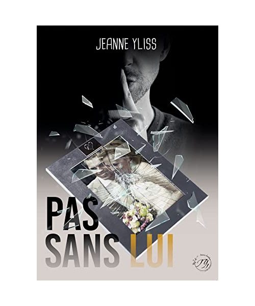 Pas sans lui