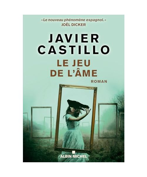Le Jeu de l'âme