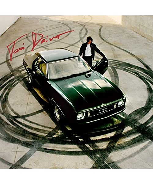 Taxi Driver (3 CDs) (3 CD)