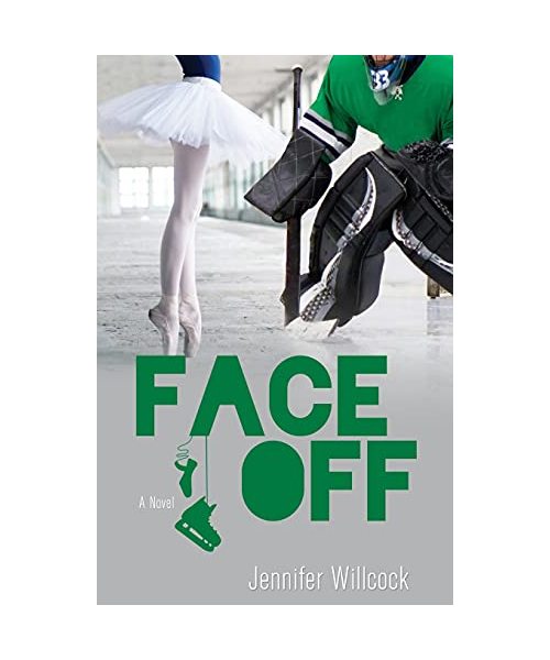 Face Off