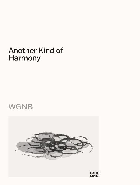 WGNB. Another Kind of Harmony