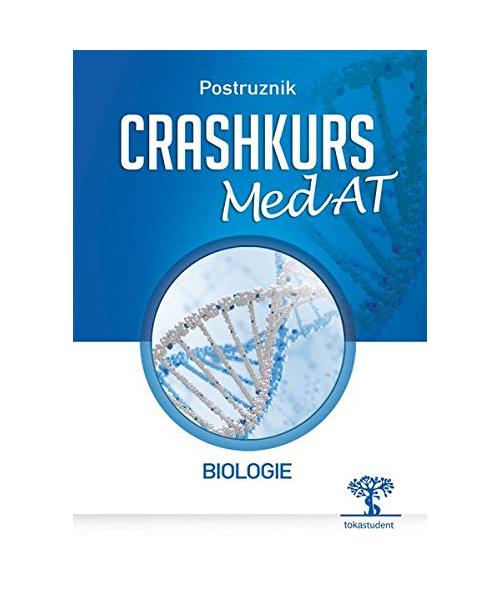 Crashkurs MedAT: Biologie