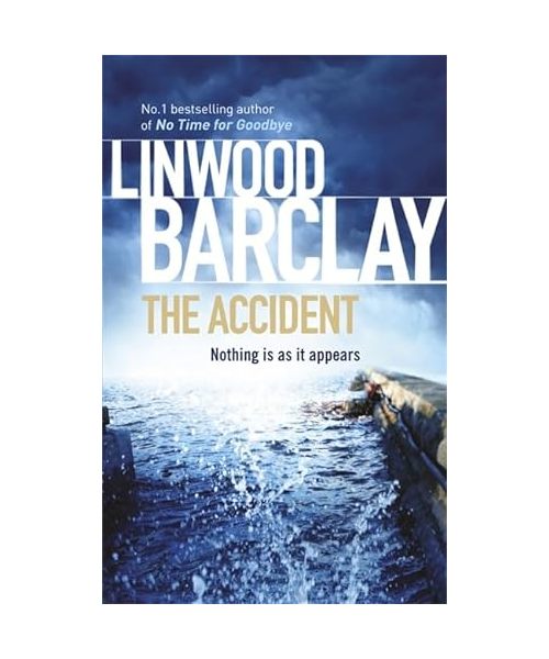The Accident