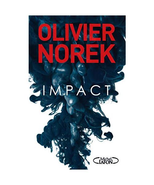 Impact