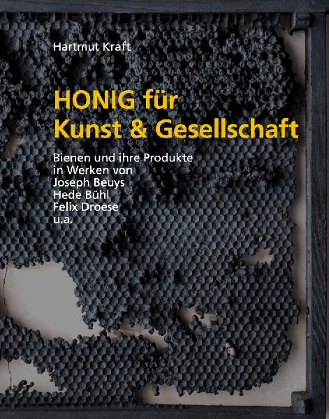 Honig für Kunst & Gesellschaft