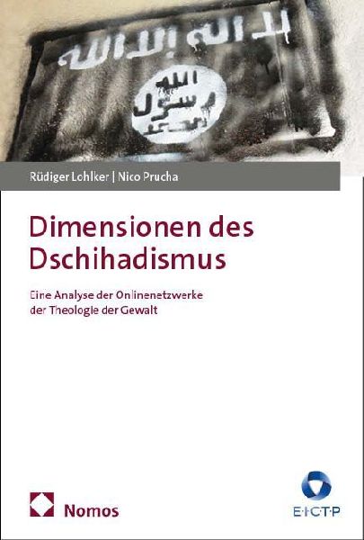 Dimensionen des Dschihadismus