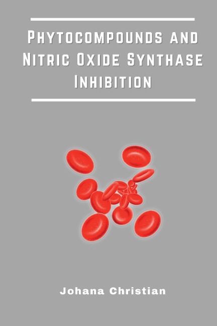 Phytocompounds and Nitric Oxide Synthase Inhibition
