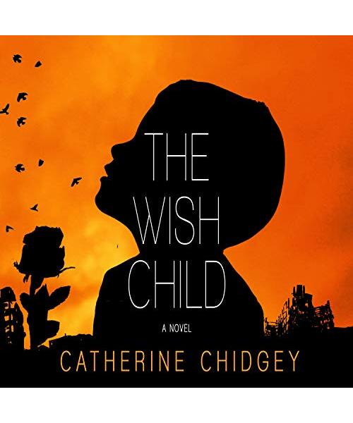 The Wish Child