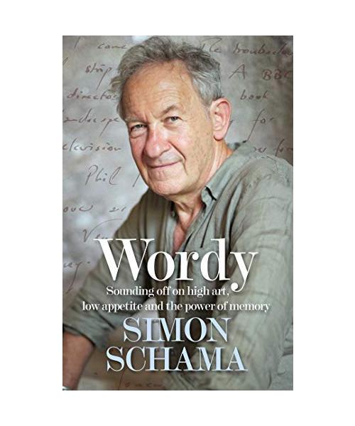 Wordy