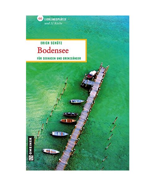 Bodensee