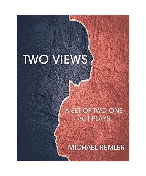 Two Views