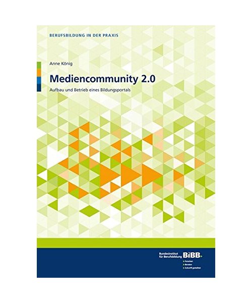 Mediencommunity 2.0