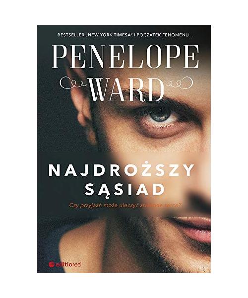 Najdroższy sąsiad