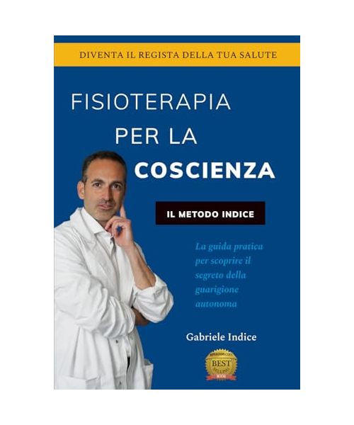 Fisioterapia per la Coscienza: il Metodo Indice