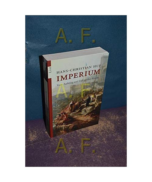 Imperium