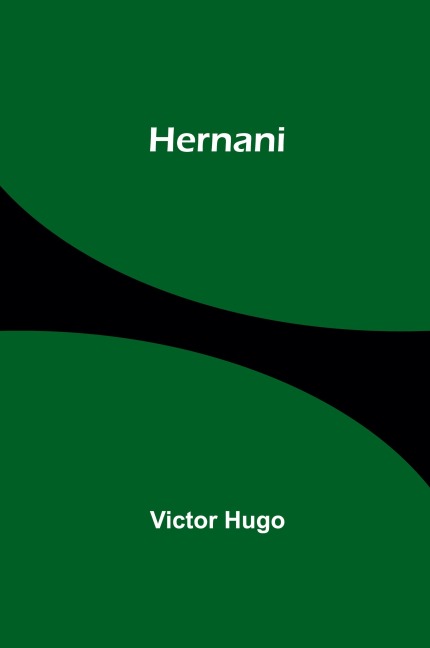 Hernani
