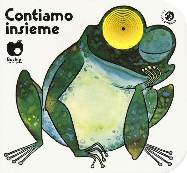 Contiamo insieme