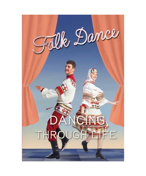 Folk Dance