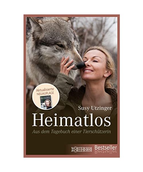 Heimatlos