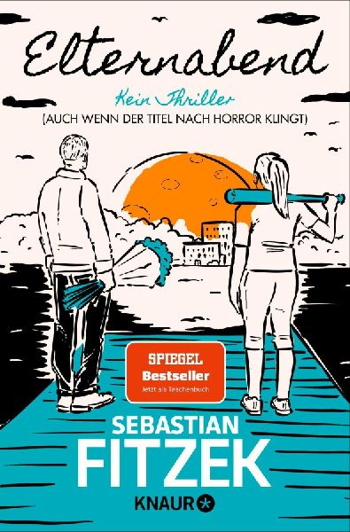 Elternabend