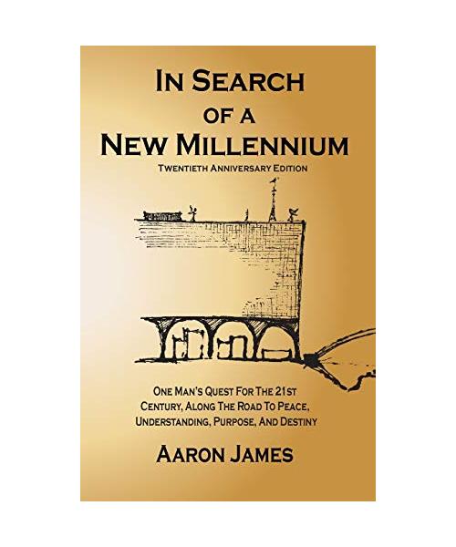 In Search of a New Millennium