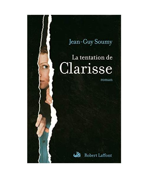 La tentation de Clarisse