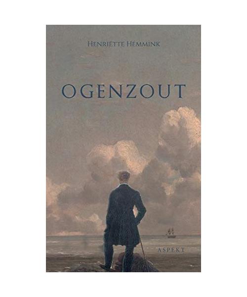 Ogenzout