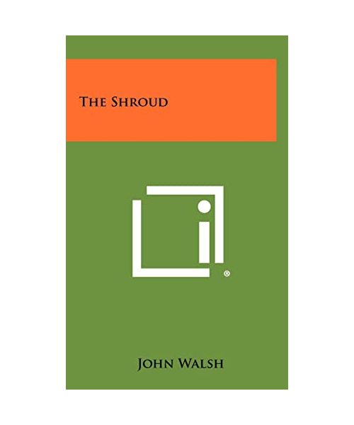 The Shroud