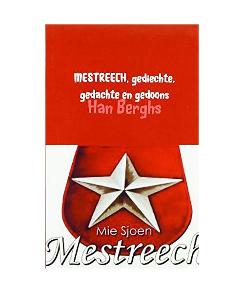 MESTREECH, gediechte, gedachte en gedoons