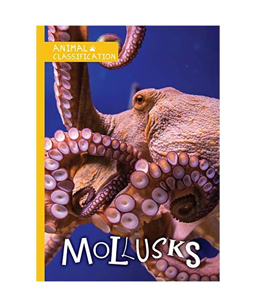 Mollusks