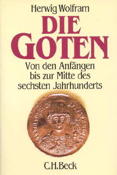 Die Goten