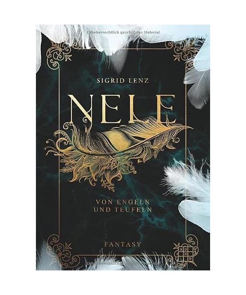 Nele