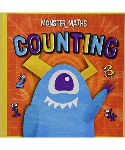 Counting