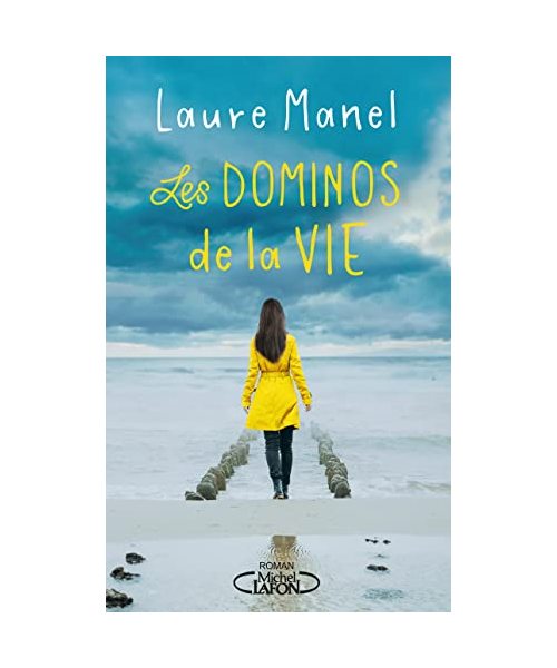 Les dominos de la vie