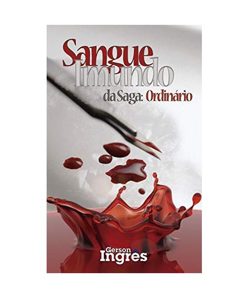 Sangue Imundo