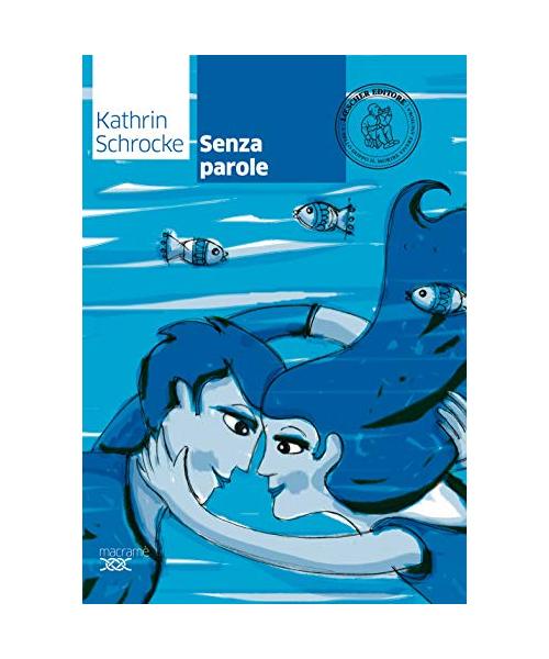 Senza parole. Con e-book. Con espansione online