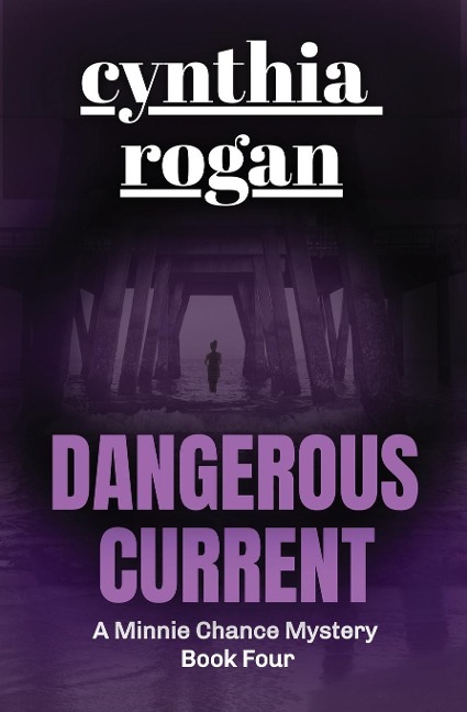 Dangerous Current