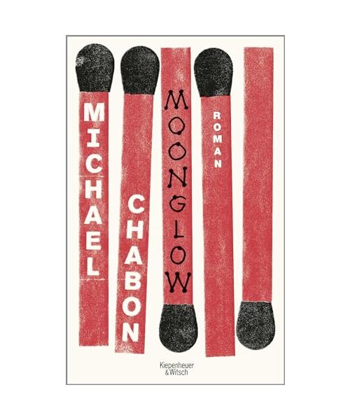 Moonglow