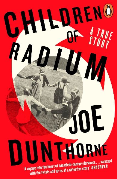 Children of Radium
