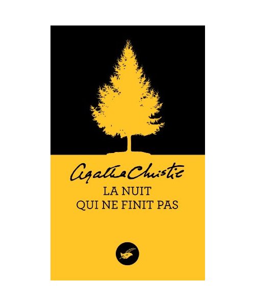 La nuit qui ne finit pas