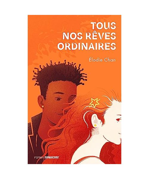 Tous nos rêves ordinaires