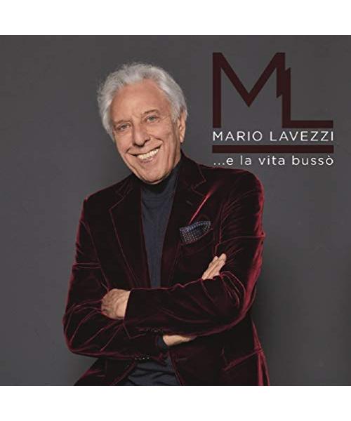 E La Vita Busso