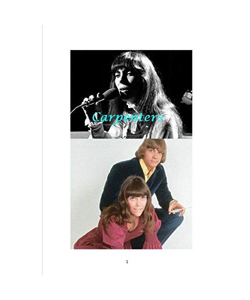 Carpenters