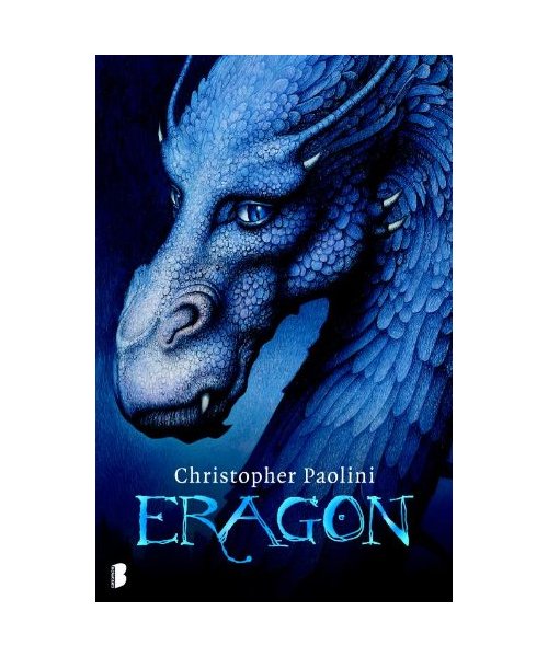 Eragon
