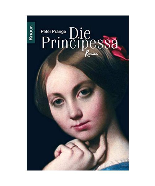 Die Principessa